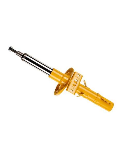 Amortisseur avant Bilstein B8 référence 35-052180