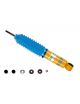 Amortisseur avant Bilstein B6 référence 24-011396