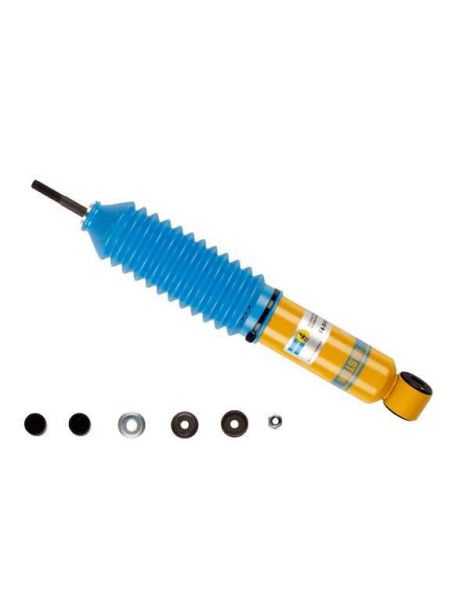 Amortisseur avant Bilstein B6 référence 24-011396