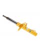 Amortisseur avant Bilstein B6 référence 35-158714