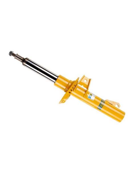 Amortisseur avant Bilstein B6 référence 35-158714