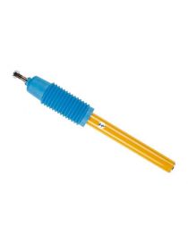 Amortisseur avant Bilstein B6 référence 34-001370