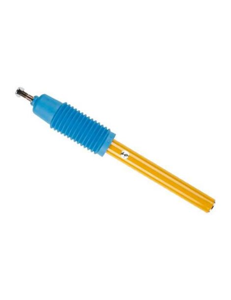 Amortisseur avant Bilstein B6 référence 34-001370