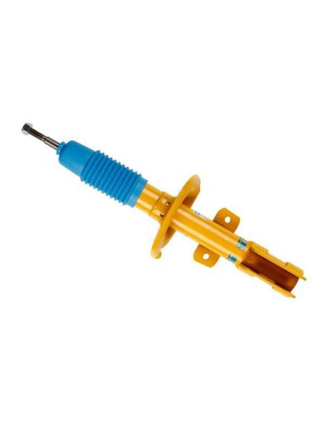 Amortisseur avant Bilstein B6 référence 35-052210