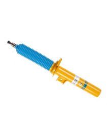 Amortisseur avant droit Bilstein B6 référence 35-197195