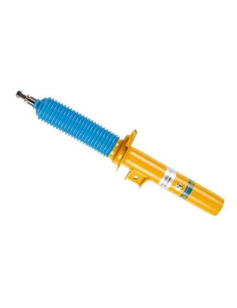 Amortisseur avant droit Bilstein B6 référence 35-197195