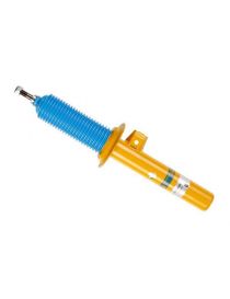 BMW Z4 (E85 / E86) 3.0Si, 3/06- Amortisseur Bilstein B6 avant droit