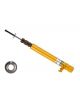 Amortisseur avant gauche Bilstein B6 référence 24-017473