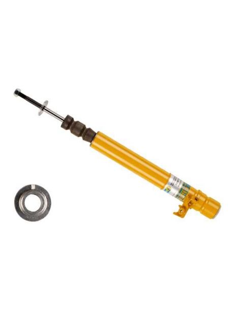 Amortisseur avant gauche Bilstein B6 référence 24-017473