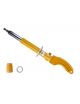 Amortisseur avant droit Bilstein B6 référence 35-110569