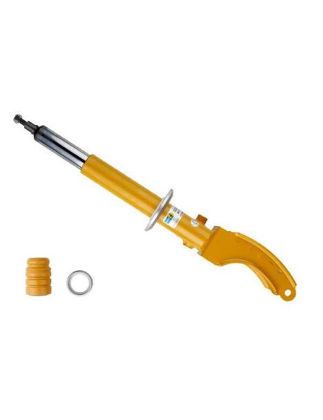 Amortisseur avant droit Bilstein B6 référence 35-110569