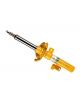 Amortisseur avant droit Bilstein B6 référence 35-110743