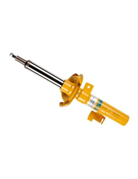 Amortisseur avant droit Bilstein B6 référence 35-110743