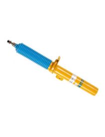 Amortisseur avant gauche Bilstein B6 référence 35-197157