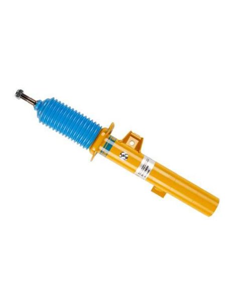 Amortisseur avant gauche Bilstein B8 référence 35-115939