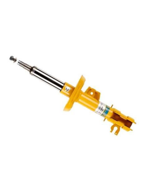 Amortisseur avant gauche Bilstein B8 référence 35-140238
