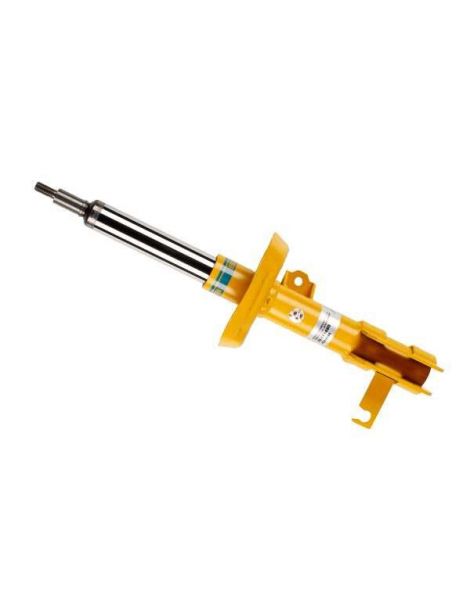 Amortisseur avant gauche Bilstein B6 référence 35-171669