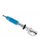 Amortisseur avant gauche Bilstein B6 référence 35-052777