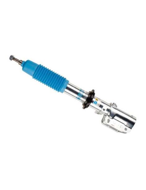 Amortisseur avant gauche Bilstein B6 référence 35-052777