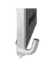 MINI Cooper S R53 Radiateur eau aluminium MISHIMOTO