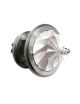 CHRA pour turbo GARRETT GTX3071R Trim 84 60mm