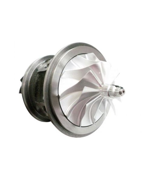 CHRA pour turbo GARRETT GTX3071R Trim 84 60mm