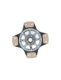 NISSAN SUNNY GTI-R 4X4 2.0 1990-1995 Disque embrayage renforcé SACHS PERFORMANCE