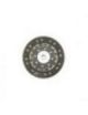 AUDI A4/A6/S6/A8 2.4/2.6/2.8//1.9TDI/2.5TDI/QUATTRO Disque embrayage renforcé SACHS PERFORMANCE