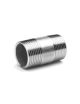 Mamelon 3/4" UNF
