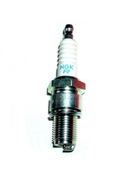 Bougie NGK Racing R6918C-9