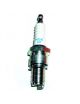 Bougie NGK Racing R7345-8