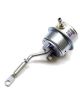 Wastegate interne 21.5PSI (1.48bar) réglable GARRETT GT2860RS GT2871R GT2876R