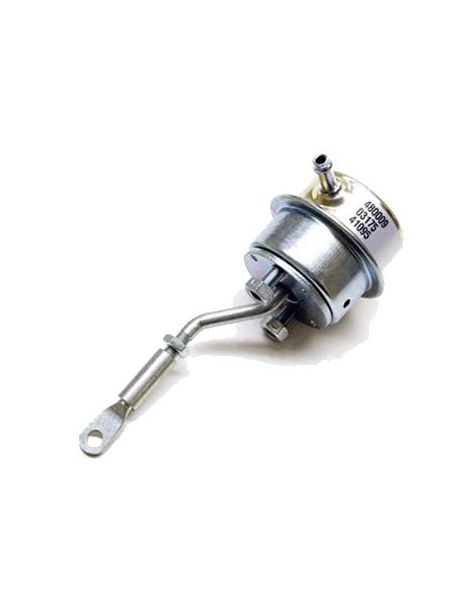 Wastegate interne 21.5PSI (1.48bar) réglable GARRETT GT2860RS GT2871R GT2876R