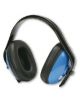 Casque anti bruit KSTOOLS -25dB