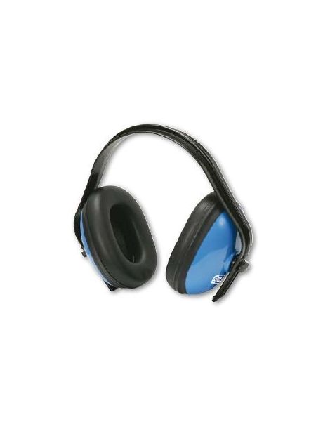 Casque anti bruit KSTOOLS -25dB