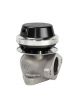 Wastegate externe TURBOSMART 38mm Ultra-Gate38 7 PSI (0.48 bar) NOIRE