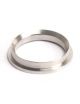Wastegate TURBOSMART 50 Valve Seat