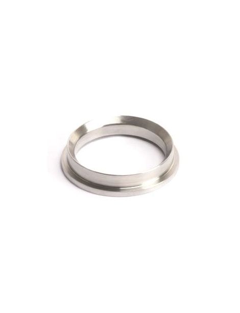 Wastegate TURBOSMART 50 Valve Seat