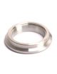 Wastegate TURBOSMART 45 Inlet Weld Flange