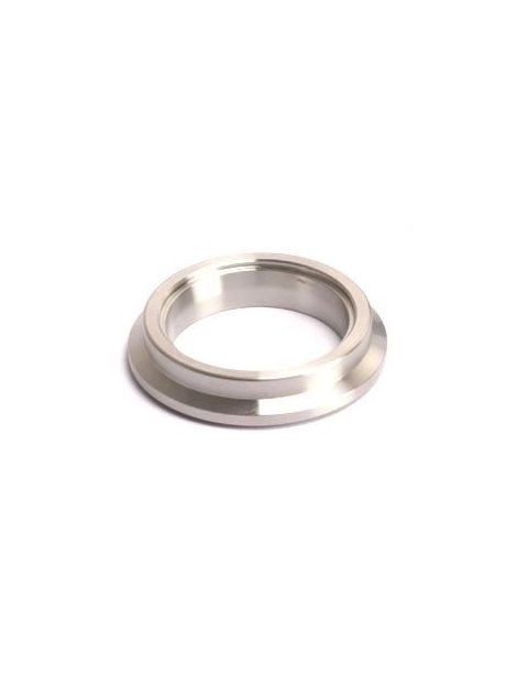 Wastegate TURBOSMART 45 Inlet Weld Flange