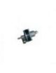 RENAULT 21 2.0 1987-1994 Régulateur pression essence réglable MALPASSI