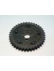 OPEL CIH Pignon de chaine AAC reglable CATCAMS 38 dents l'unité