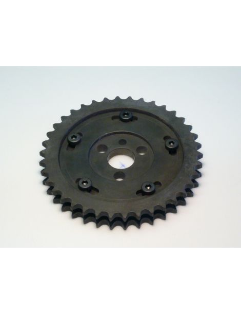 OPEL CIH Pignon de chaine AAC reglable CATCAMS 38 dents l'unité