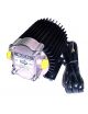 Pompe à huile électrique MOCAL 13.6L/min