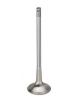 VW / Audi Jetta / GTI / Passatt Soupape échapement INCONEL SUPERTECH 36x6.95x106.95mm /1 angle
