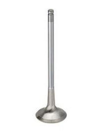 VW / Audi Jetta / GTI / Passatt Soupape échapement INCONEL SUPERTECH 36x6.95x106.95mm /1 angle