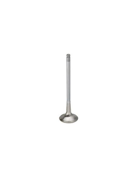 VW / Audi Jetta / GTI / Passatt Soupape échapement INCONEL SUPERTECH 36x6.95x106.95mm /1 angle