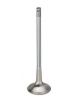 VW / Audi Golf /Jetta /GTI /GLI 87-92 Soupape échapement INCONEL SUPERTECH 29.50mm(+1.5)x7x98.20mm