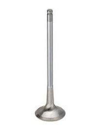 VW / Audi Golf / GTI 3.2lts Soupape échapement INCONEL SUPERTECH 30.15x5.96x102.20mm