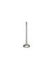 VW / Audi Golf / GTI 3.2lts Soupape échapement INCONEL SUPERTECH 30.15x5.96x136.10mm